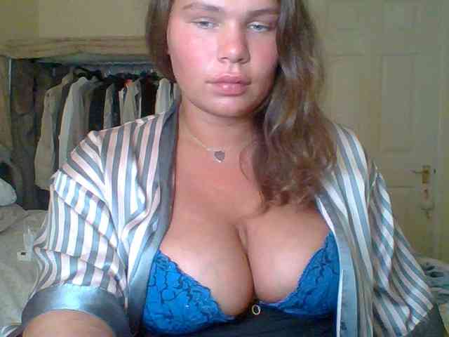 GEMMARMALADE webcam