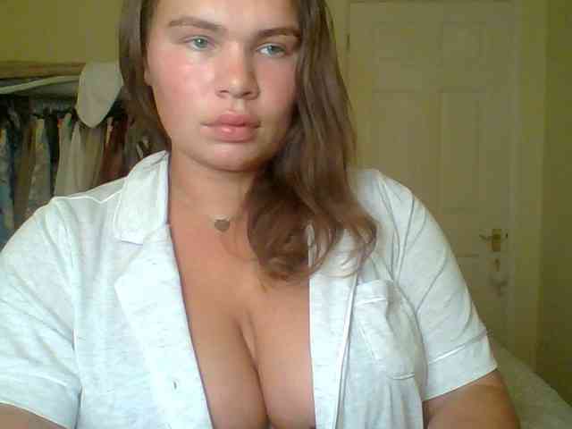 GEMMARMALADE webcam