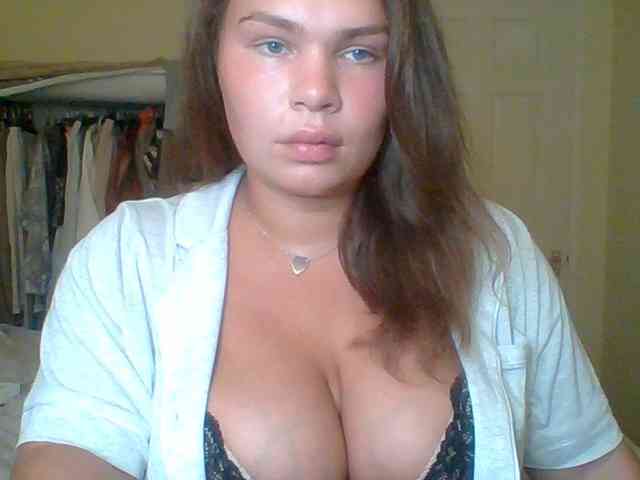 GEMMARMALADE webcam