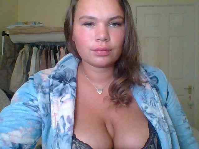 GEMMARMALADE webcam