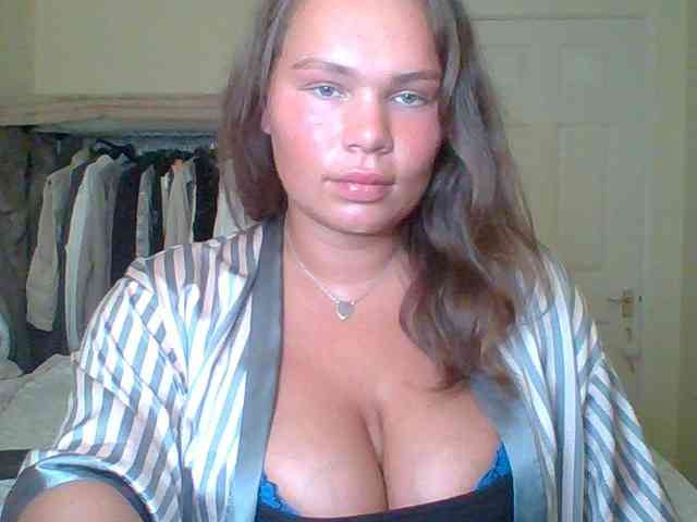 GEMMARMALADE webcam