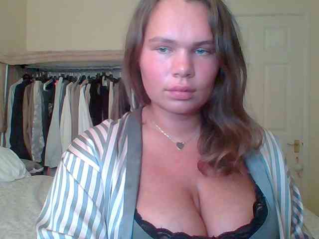 GEMMARMALADE webcam