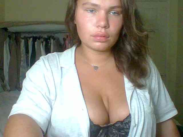 GEMMARMALADE webcam