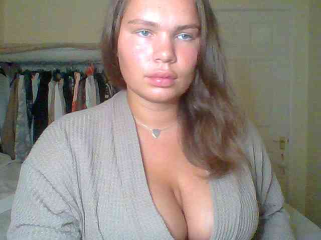 GEMMARMALADE webcam