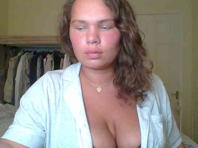 GEMMARMALADE webcam