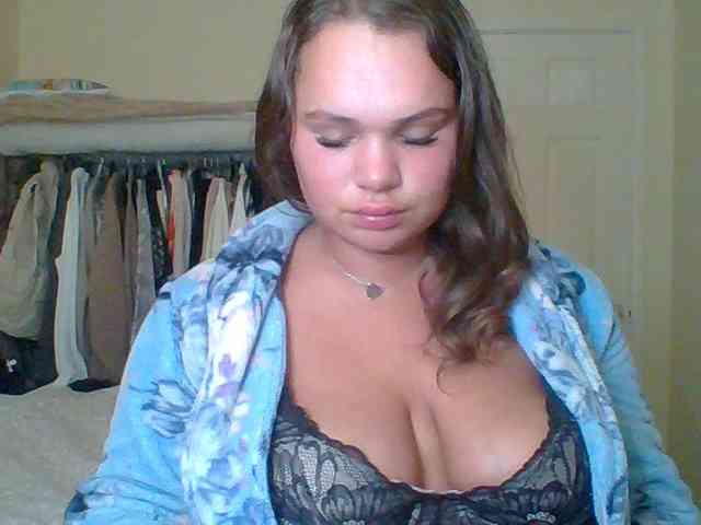 GEMMARMALADE webcam