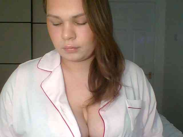 PrincessGem PrincessGem