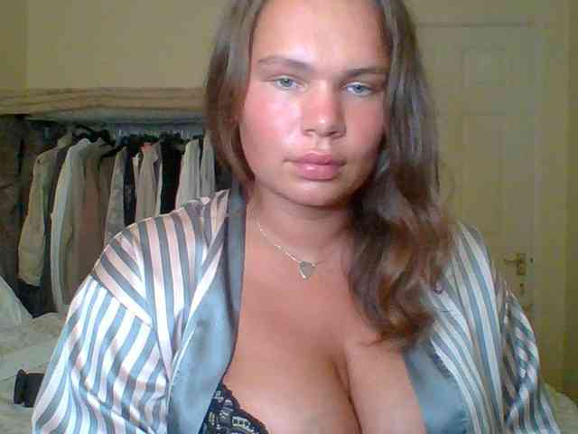 GEMMARMALADE webcam