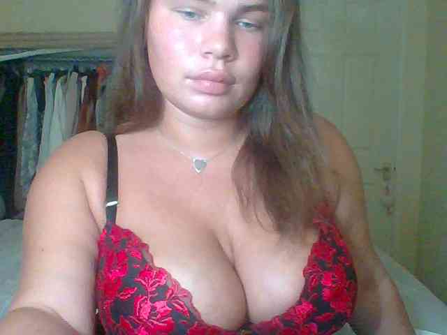 GEMMARMALADE webcam