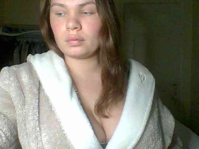 PrincessGem Live Webcam on BongaCams