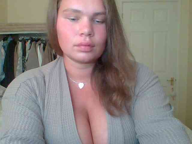 GEMMARMALADE webcam