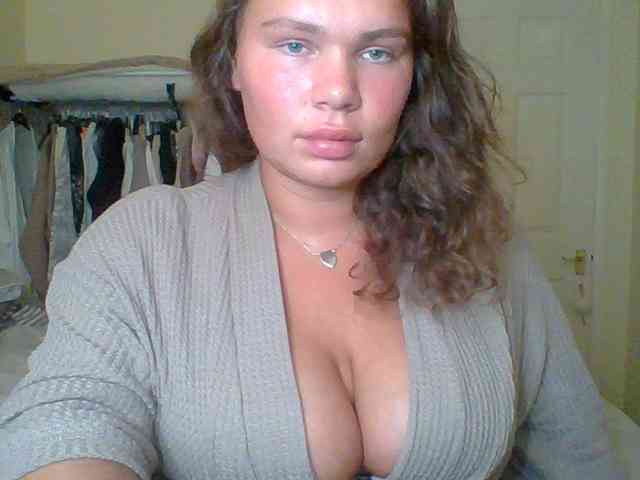 GEMMARMALADE webcam
