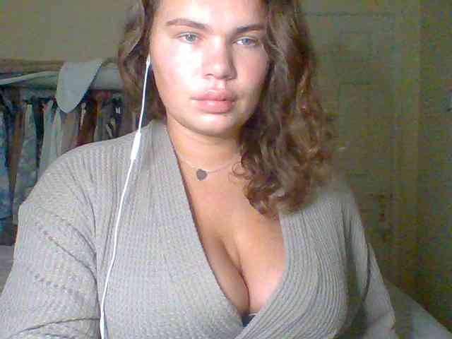 GEMMARMALADE webcam