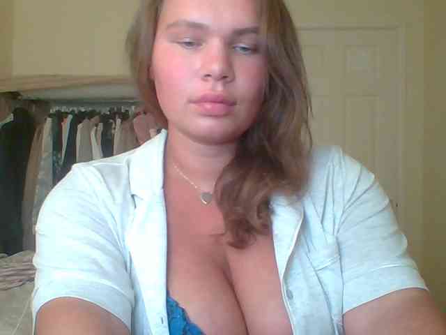 GEMMARMALADE webcam