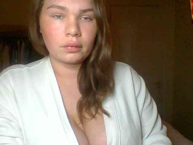 PrincessGem PrincessGem