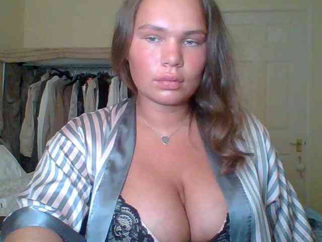 GEMMARMALADE webcam