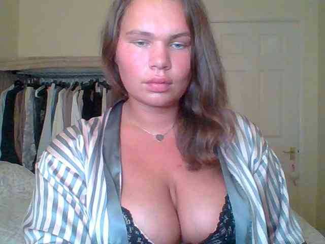 GEMMARMALADE webcam