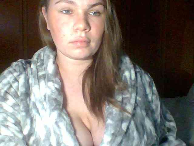 PrincessGem Live Webcam on BongaCams