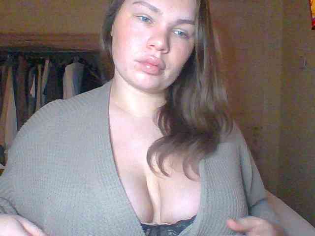 PrincessGem PrincessGem