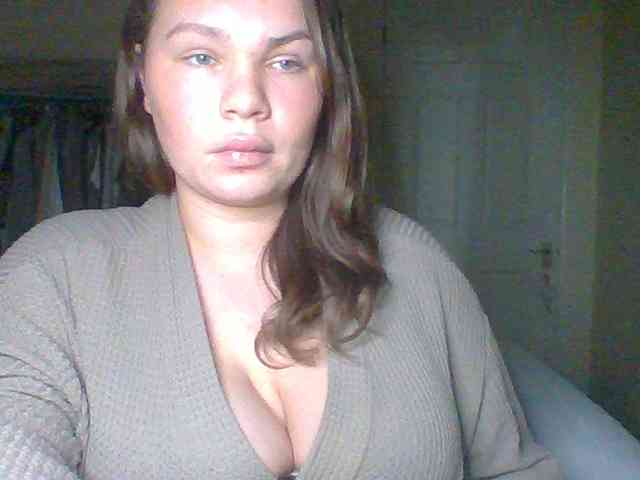 PrincessGem PrincessGem