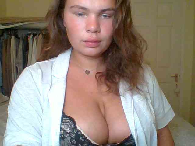 GEMMARMALADE webcam