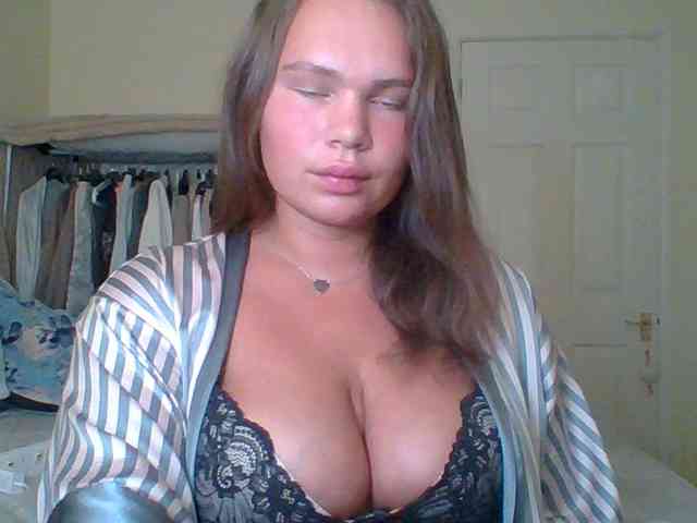 GEMMARMALADE webcam