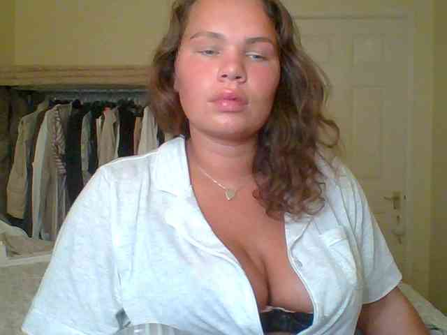 GEMMARMALADE webcam