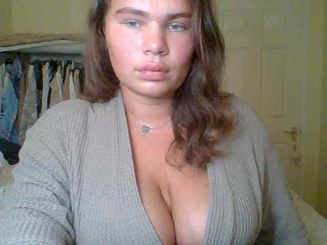 GEMMARMALADE webcam