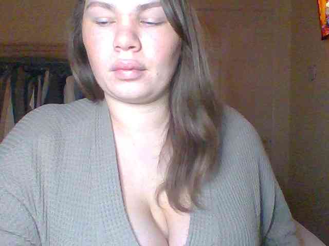 PrincessGem PrincessGem