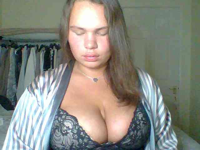 GEMMARMALADE webcam