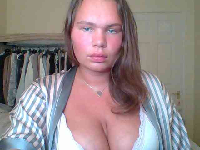 GEMMARMALADE webcam