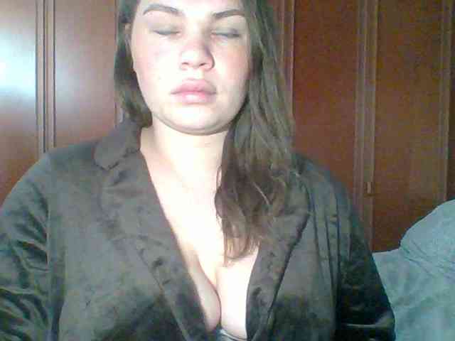 PrincessGem PrincessGem