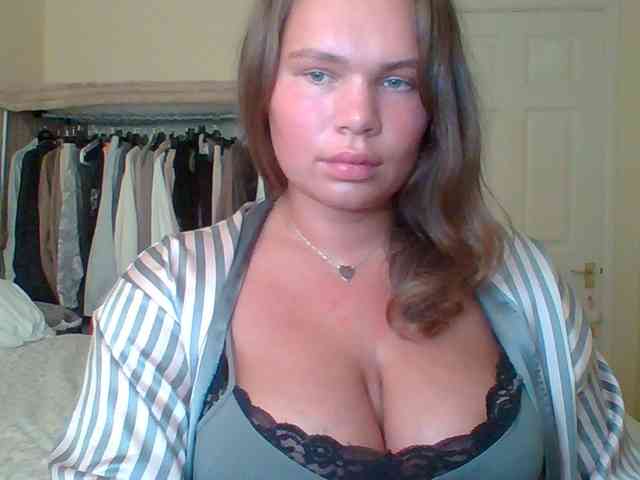GEMMARMALADE webcam