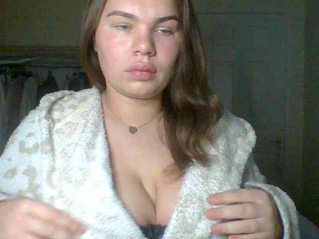 GEMMARMALADE webcam