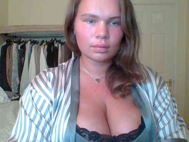 private chatroom PrincessGem