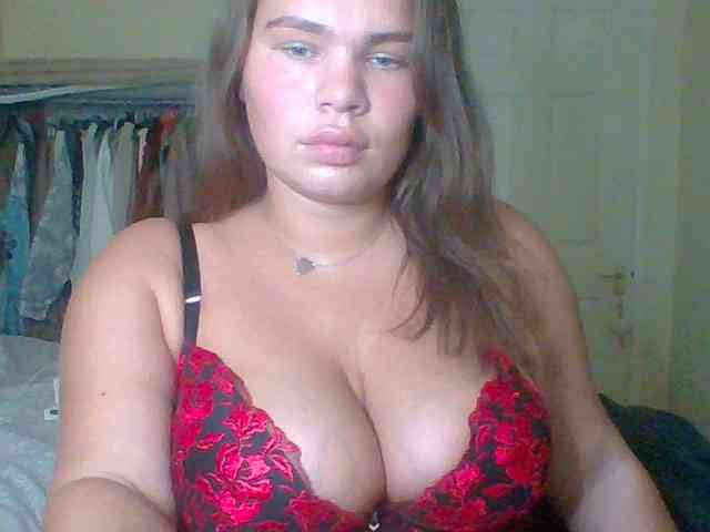 GEMMARMALADE webcam