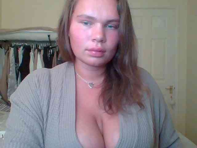 GEMMARMALADE webcam