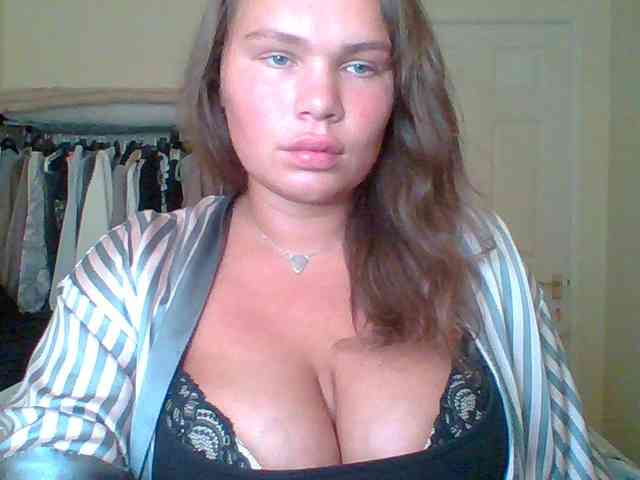 GEMMARMALADE webcam