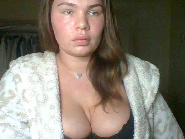 GEMMARMALADE webcam