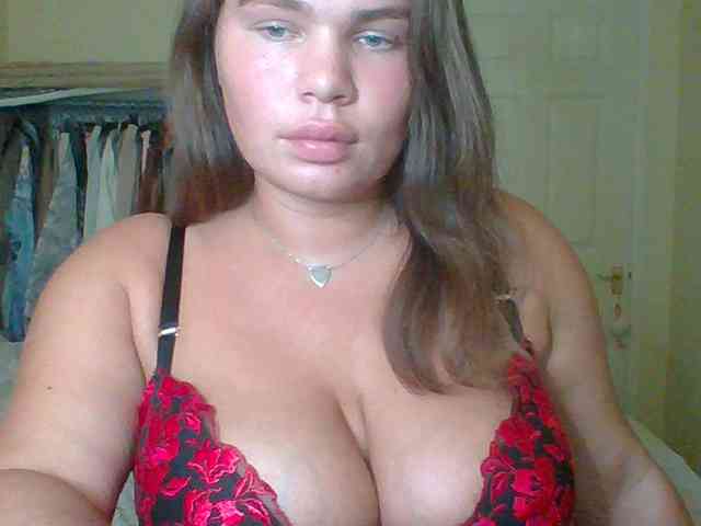 GEMMARMALADE webcam