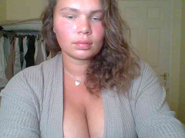 GEMMARMALADE webcam
