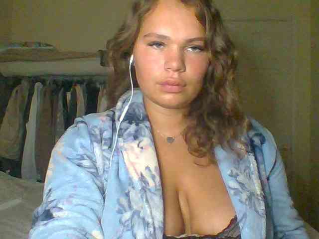 GEMMARMALADE webcam