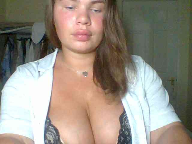 GEMMARMALADE webcam