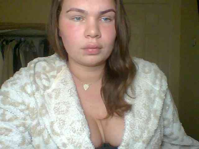 GEMMARMALADE webcam