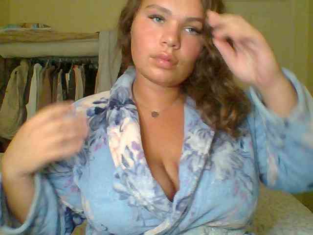 GEMMARMALADE webcam