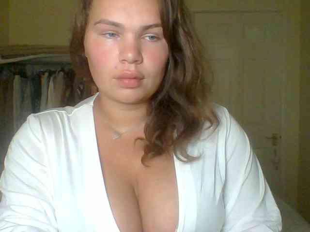 GEMMARMALADE webcam