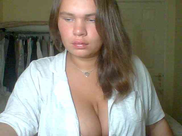 GEMMARMALADE webcam