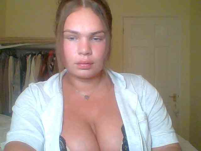 GEMMARMALADE webcam