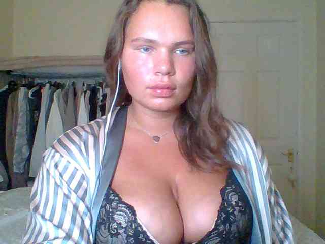 GEMMARMALADE webcam