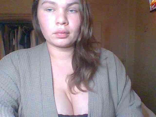 PrincessGem PrincessGem